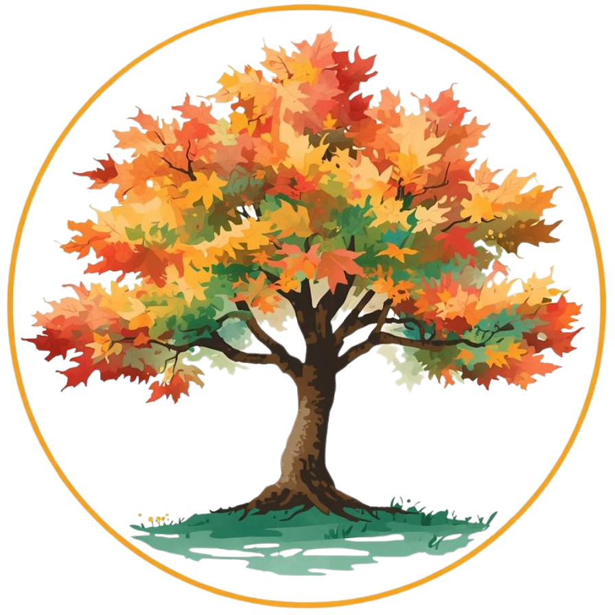 Silver Maple Education